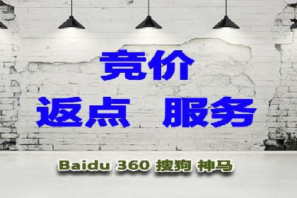 某品牌通过百度竞价提升线上销售业绩的案例